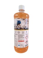 Bio-gél na údenie fire4all 12x1L ECO podpal