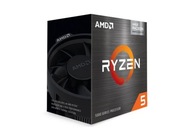 Ryzen 5 5600G