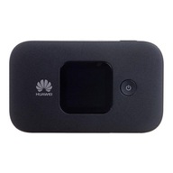 Mobilný router Huawei E5577-320, čierny