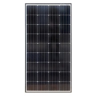 SOLÁRNY PANEL SOLAR BATÉRIA 140W 12V MONO