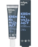 Tołpa Men hydratačný krém na tvár 40 ml