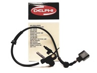 DELPHI ABS SENZOR PREDNY FORD GALAXY VW SHARAN