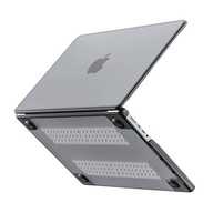 INVZI Hardshell puzdro/kryt pre MacBook Pro 16''