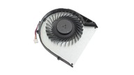 VENTILÁTOR PRE LENOVO B570 B575 Z570 V570