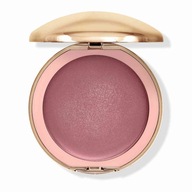 Affect Dream Cream Tokyo Cream Blush