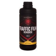 Predpieranie Good Stuff TRAFFIC FILM REMOVER 1L