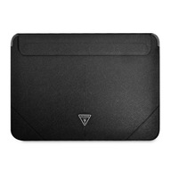 Taška Guess na 14" notebook