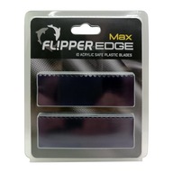 FLIPPER RB ABS HRANA ČEPELE MAX 10KS