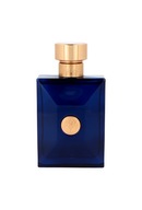 Versace Pour Homme Dylan Blue EDT 100 ml