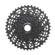 SRAM NX PG-1130 11-42T 11-rýchlostná kazeta