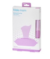 RELIEF FRIDA MOM PAD 24 KS