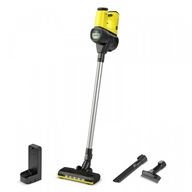 Stojanový vysávač VC 6 Cordless ourFamily 1.198