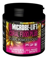 Microbe-Lift Coral Food Plus