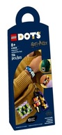 Súprava príslušenstva Lego DOTS 41808 Rokfort ____________