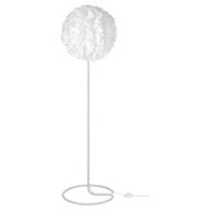 Stojacia lampa IKEA VINDKAST Cloud 144 cm