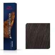 WELLA KOLESTON PERFEKTNÁ FARBA NA VLASY 4/71 60ML