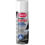 OWATROL POLYTROL 250ML SPREJ