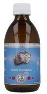 Koloidné striebro Vitakoloidy 300 ml SILNÉ