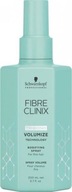 Schwarzkopf Fiber Clinix Volumize sprej 200 ml