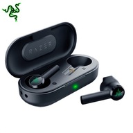 Bezdrôtové slúchadlá Razer Hammerhead NOVÉ