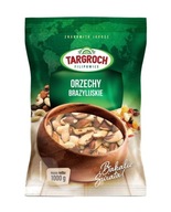 Para orechy 1 kg Tarpeas