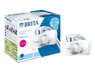 Brita ON TAP V System filtračný systém na kohútiku