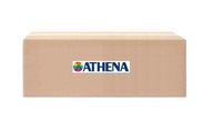 Hnací remeň ATHENA S410000350049