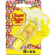 CHUPA CHUPS LEMON RUŽ CITRÓN 15ml