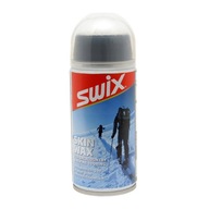 Swix Skin vosk Aerosol N12C impregnácia na tesnenie 150 ml