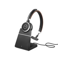 Jabra Jabra Evolve 65 UC s