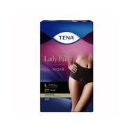 Tena Lady Pants Noir L 30 OFICIÁLNY DISTRIBÚTOR