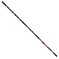 Robinson Rod VDE-R Team Nano Core Pole MX 4-500,