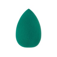 Hubka na make-up HULU Sponge Deep Mint