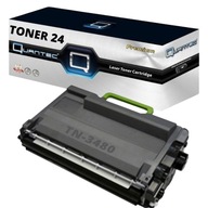 TONER TN 3480 PRE BROTHER MFC-L5700DN MFC-L5750DW