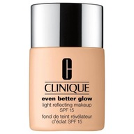 CLINIQUE Even Better Glow CN10 Alabaster 30ml