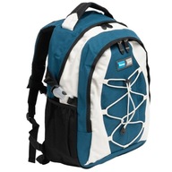 Batoh AspenSport Denver 26L