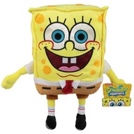 Originálny maskot Spongebob Squarepants 30 cm