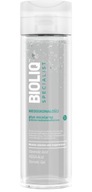 BIOLIQ micelárny fluid 200 ml Nedokonalosti