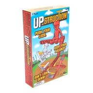 Fat Brain Toys Up Strategická hra UpStruction Building Blocks EDU