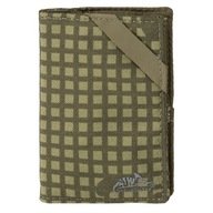 Moro Helikon EDC Mini peňaženka - Desert Night Camo