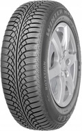 1x Voyager WINTER 195/65 R15 91T