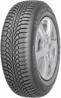 4x Voyager WINTER 225/55 R16 95H