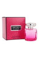 Jimmy Choo Blossom Edp 60 ml