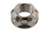 Matica osky PRO-BOLT M18x1,50mm Honda CB 1100