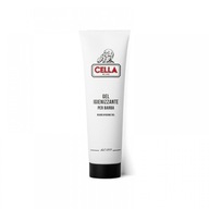 Cella gél Igienizzante s pantenolom 150 ml