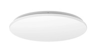 Osvetlenie Stropné svietidlo SOPOT LED 24W 2565lm PVC Biele