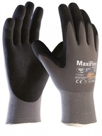 RUKAVICE ATG MAXIFLEX ULTIMATE 42-874 12 PÁROV veľkosť 9