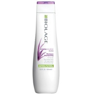 MATRIX BIOLAGE HYDRASOURCE hydratačný šampón 250