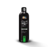 ADBL GREEN GINE 500ML ADB000010