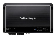 Rockford Fosgate PRIME R150X2 2-kanálový zosilňovač do auta USA